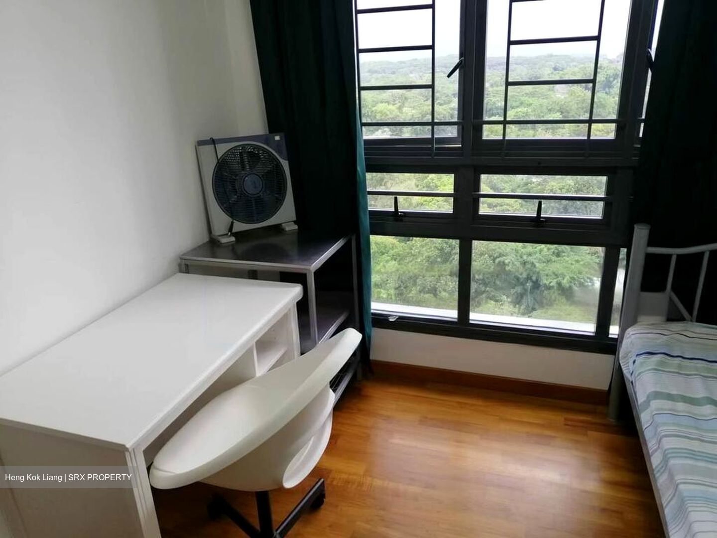 Blk 94 Commonwealth Drive (Queenstown), HDB 4 Rooms #449785751